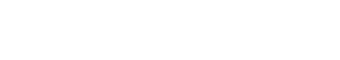 クロマトグラフ撮影会